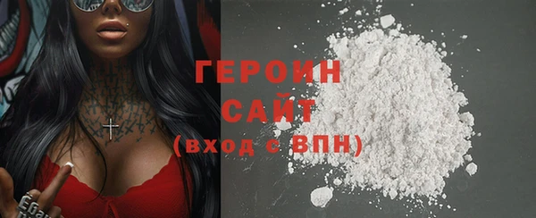 индика Рославль