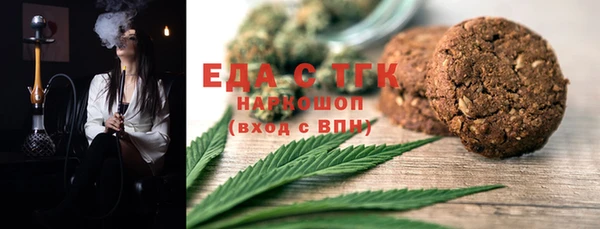 индика Рославль