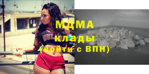индика Рославль