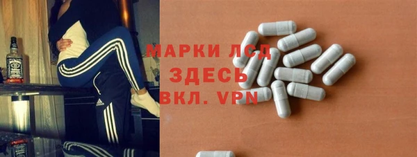индика Рославль