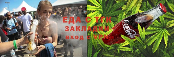 индика Рославль